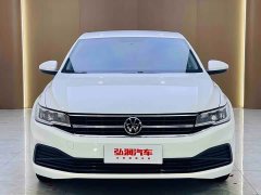 Volkswagen Bora 2021 1.5L automatic fashion smart connected version - фото 2