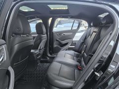 Cadillac CT5 2022 28T luxury (standard version) - фото 10