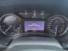 Cadillac CT5 2022 28T luxury (standard version) - фото 11