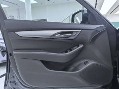 Cadillac CT5 2022 28T luxury (standard version) - фото 7