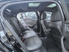 Cadillac CT5 2022 28T luxury (standard version) - фото 9
