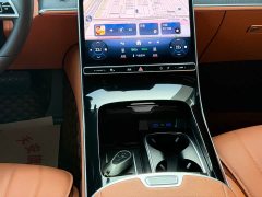 Mercedes-Benz S-Class S 400 L Business Type - фото 10