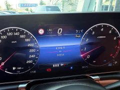 Mercedes-Benz S-Class S 400 L Business Type - фото 7