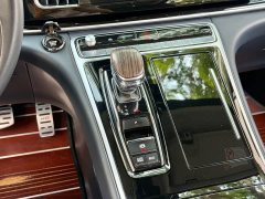 GAC Trumpchi M8 Master Series 390T Premium Edition - фото 13