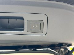 GAC Trumpchi M8 Master Series 390T Premium Edition - фото 20