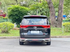 GAC Trumpchi M8 Master Series 390T Premium Edition - фото 6