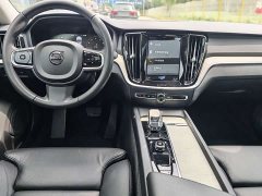 Volvo S60 B4 Zhiyuan Luxury Edition - фото 4