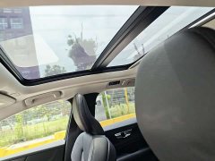 Volvo S60 B4 Zhiyuan Luxury Edition - фото 5