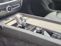 Volvo S60 B4 Zhiyuan Luxury Edition - фото 6