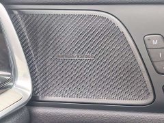 Volvo S60 B4 Zhiyuan Luxury Edition - фото 8