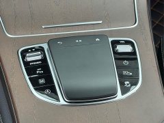 Mercedes-Benz GLC 300 L 4MATIC Dynamic - фото 13