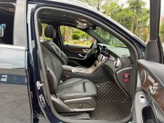 Mercedes-Benz GLC 300 L 4MATIC Dynamic - фото 16