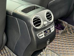 Mercedes-Benz GLC 300 L 4MATIC Dynamic - фото 18