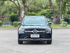 Mercedes-Benz GLC 300 L 4MATIC Dynamic - фото 2
