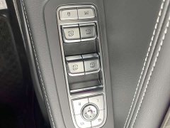 Hongqi H9 2022 2.0T Zhilian Flagship Edition - фото 11