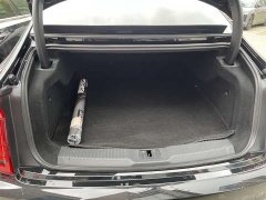 Hongqi H9 2022 2.0T Zhilian Flagship Edition - фото 14