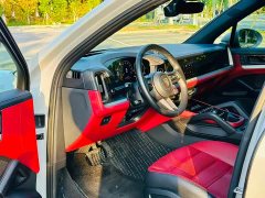 Porsche Cayenne 3.0T - фото 3