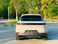 Porsche Cayenne 3.0T - фото 6