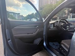 Geely Xingyue L 2026 Dongfang Yao 2.0TD Automatic Moon Viewing Edition - фото 11