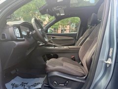 Geely Xingyue L 2026 Dongfang Yao 2.0TD Automatic Moon Viewing Edition - фото 12