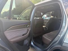 Geely Xingyue L 2026 Dongfang Yao 2.0TD Automatic Moon Viewing Edition - фото 14