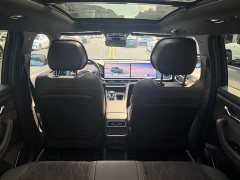 Geely Xingyue L 2026 Dongfang Yao 2.0TD Automatic Moon Viewing Edition - фото 17
