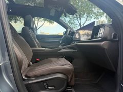 Geely Xingyue L 2026 Dongfang Yao 2.0TD Automatic Moon Viewing Edition - фото 18