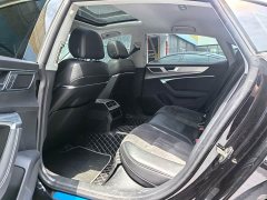 Audi A7L 45 TFSI luxury - фото 4