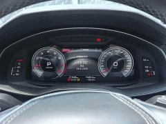 Audi A7L 45 TFSI luxury - фото 5