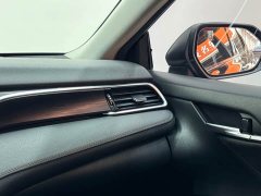 Toyota Camry 2021 2.5G Deluxe Edition - фото 10