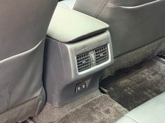 Toyota Camry 2021 2.5G Deluxe Edition - фото 11