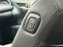 Toyota Camry 2021 2.5G Deluxe Edition - фото 15