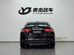 Toyota Camry 2021 2.5G Deluxe Edition - фото 8