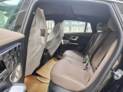 Mercedes-Benz EQE 500 4MATIC Luxury Edition - фото 12