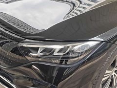 Mercedes-Benz EQE 500 4MATIC Luxury Edition - фото 15