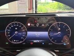 Maybach S-Class 2021 S 480 4MATIC - фото 14
