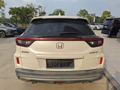 Honda XR-V 2021 220TURBO CVT Deluxe Edition - фото 5