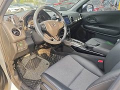 Honda XR-V 2021 220TURBO CVT Deluxe Edition - фото 7