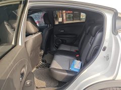 Honda XR-V 2021 220TURBO CVT Deluxe Edition - фото 9