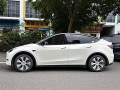 Lexus Y 2022 Refresh RWD - фото 3