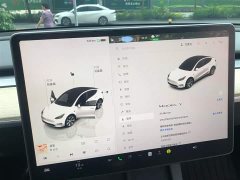 Lexus Y 2022 Refresh RWD - фото 4