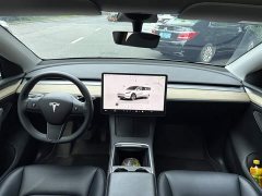 Lexus Y 2022 Refresh RWD - фото 5