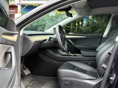 Lexus Y 2022 Refresh RWD - фото 6