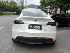 Lexus Y 2022 Refresh RWD - фото 8