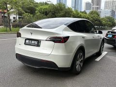 Lexus Y 2022 Refresh RWD - фото 9