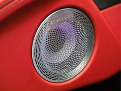 BMW XM 2023 Base - фото 15
