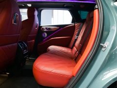 BMW XM 2023 Base - фото 18