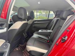 Volkswagen Golf 2021 280TSI DSG Pro - фото 9
