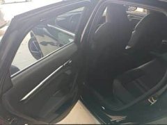 Audi A3 facelift Sportback 35 TFSI stylish and sporty - фото 6