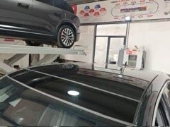 Audi A3 facelift Sportback 35 TFSI stylish and sporty - фото 7